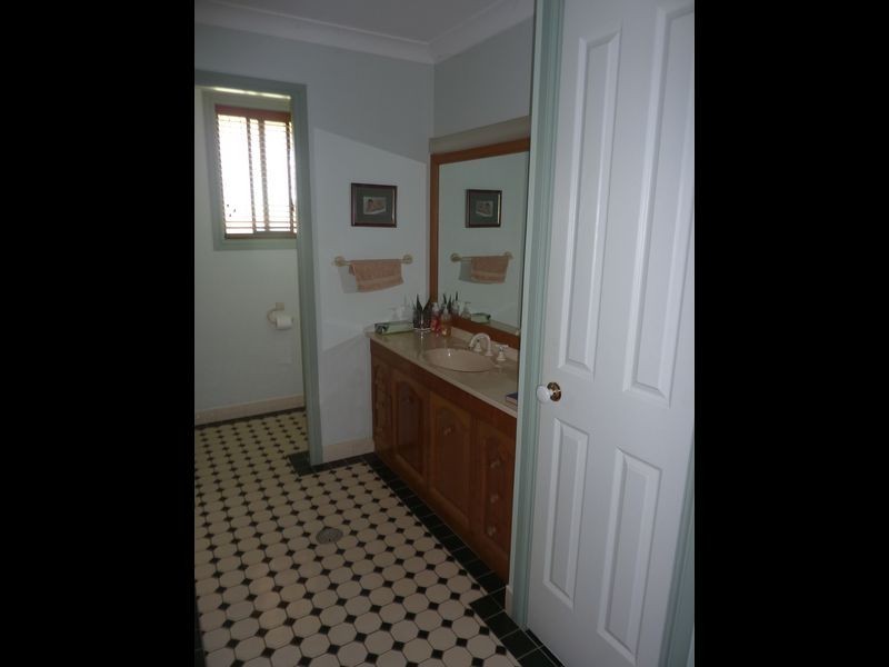 8 Grevillia Drive, Waterview Heights NSW 2460