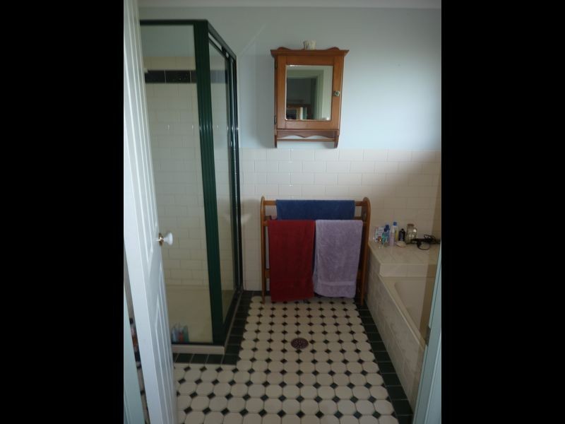 8 Grevillia Drive, Waterview Heights NSW 2460