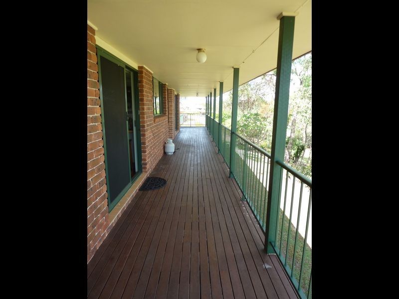 8 Grevillia Drive, Waterview Heights NSW 2460