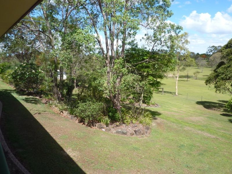 8 Grevillia Drive, Waterview Heights NSW 2460