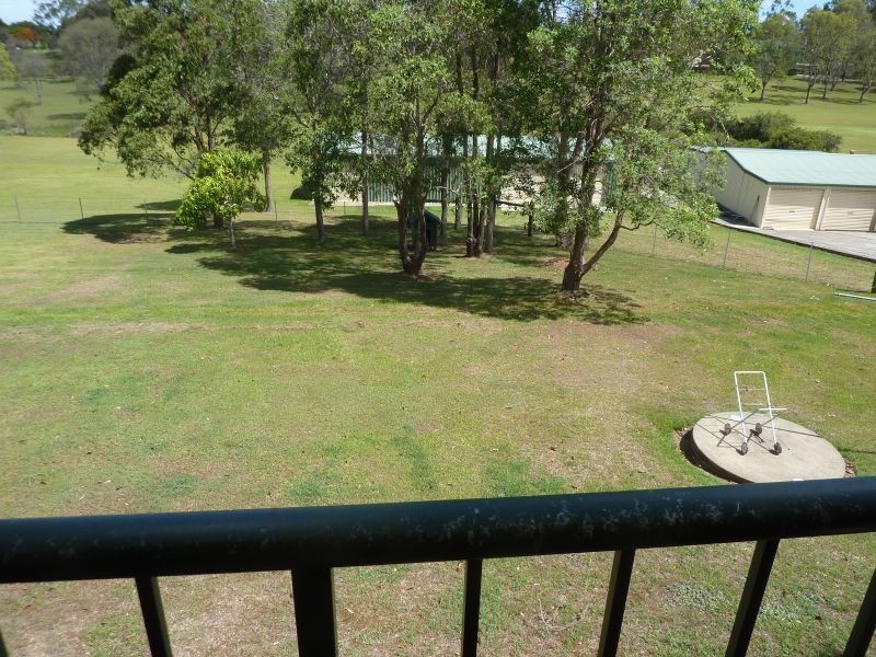 8 Grevillia Drive, Waterview Heights NSW 2460