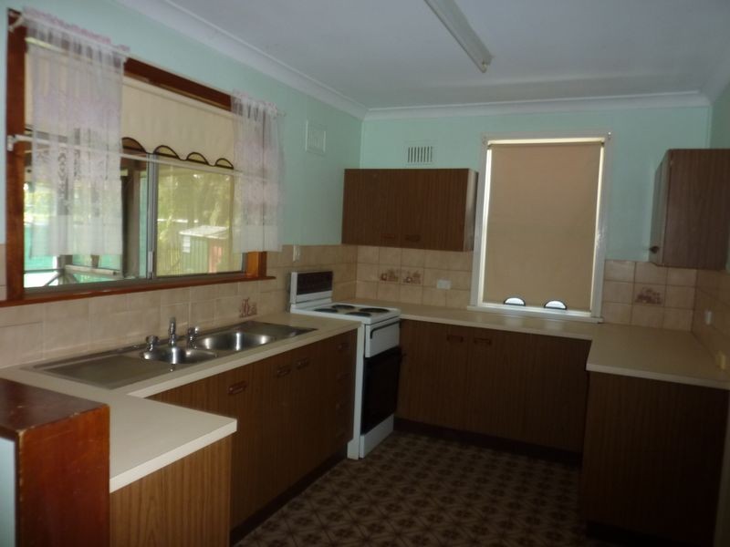 4 Lardner Avenue, South Grafton NSW 2460