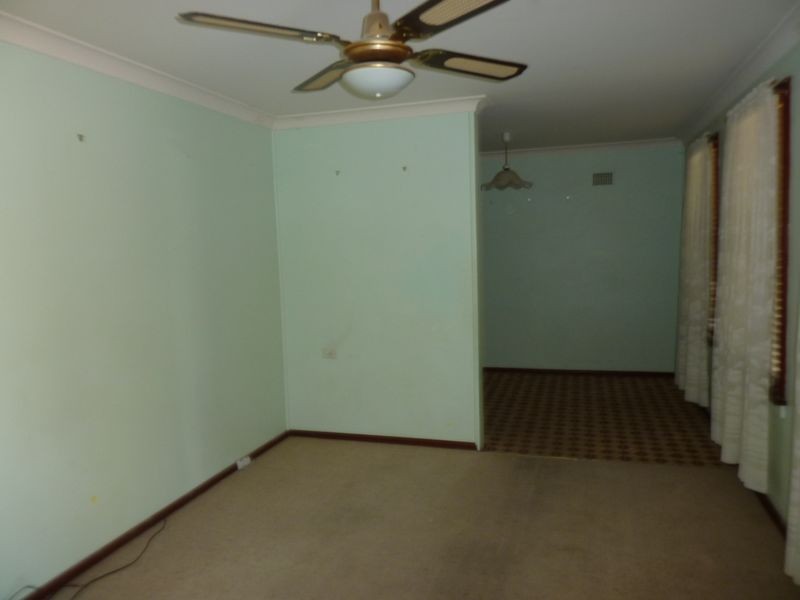 4 Lardner Avenue, South Grafton NSW 2460