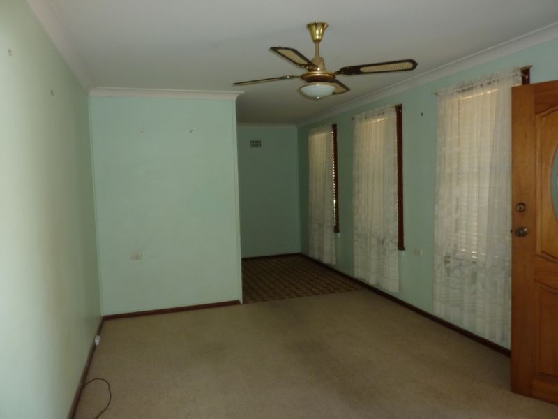 4 Lardner Avenue, South Grafton NSW 2460