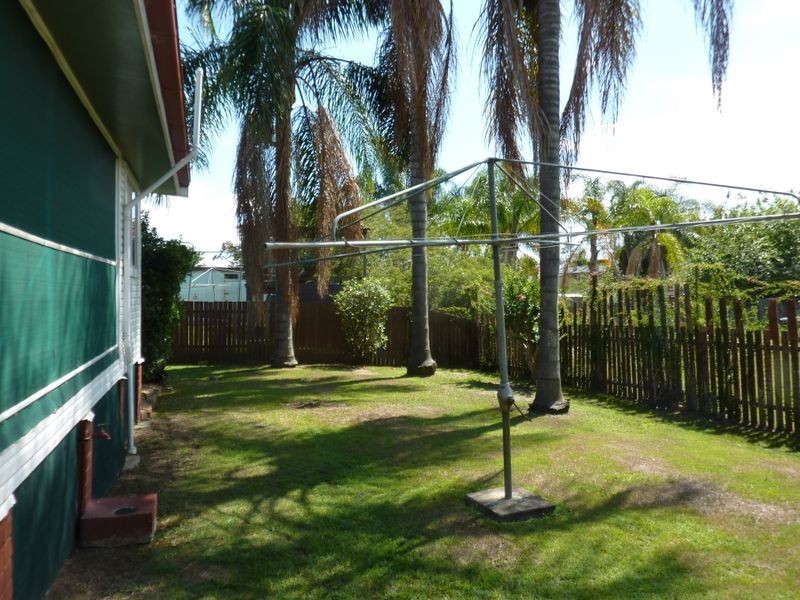 4 Lardner Avenue, South Grafton NSW 2460