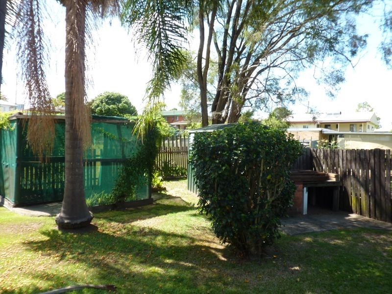 4 Lardner Avenue, South Grafton NSW 2460