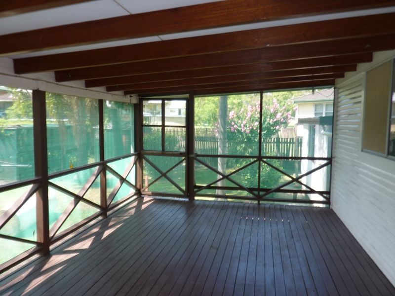 4 Lardner Avenue, South Grafton NSW 2460