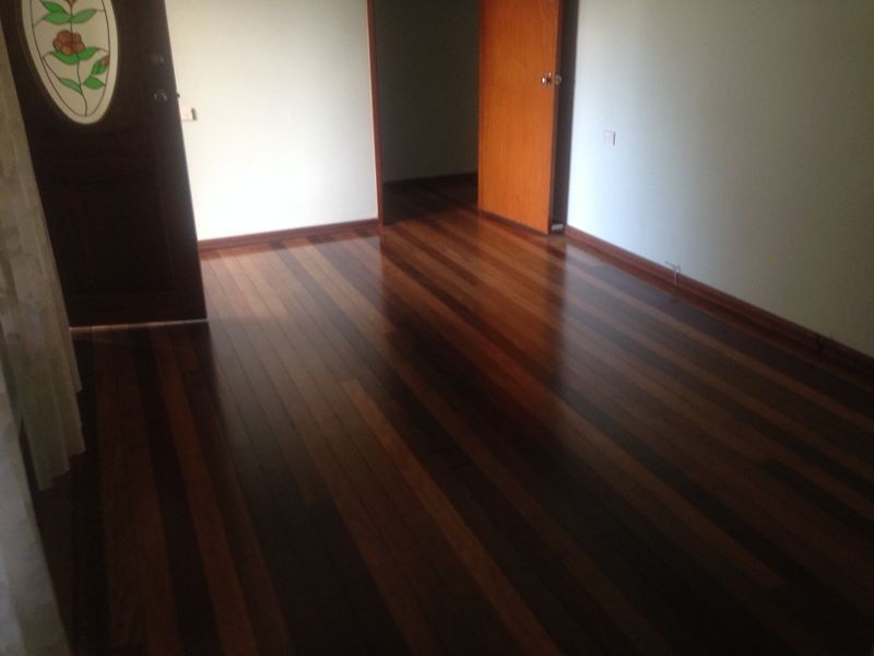 4 Lardner Avenue, South Grafton NSW 2460