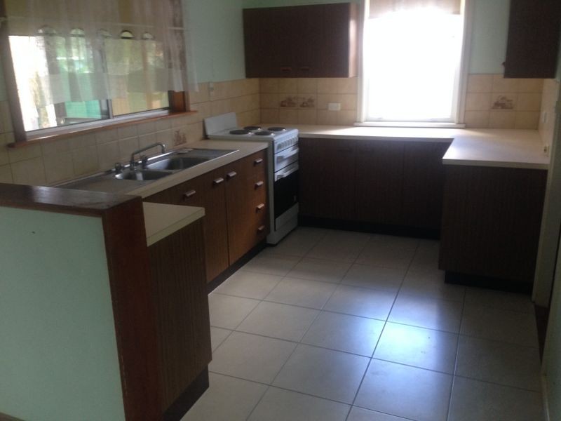 4 Lardner Avenue, South Grafton NSW 2460