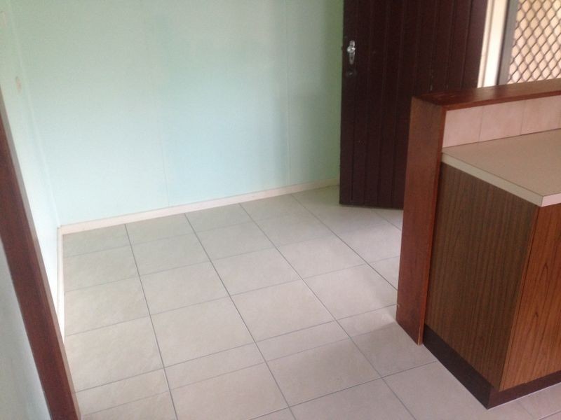 4 Lardner Avenue, South Grafton NSW 2460