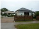 90 Mary Street, Grafton NSW 2460