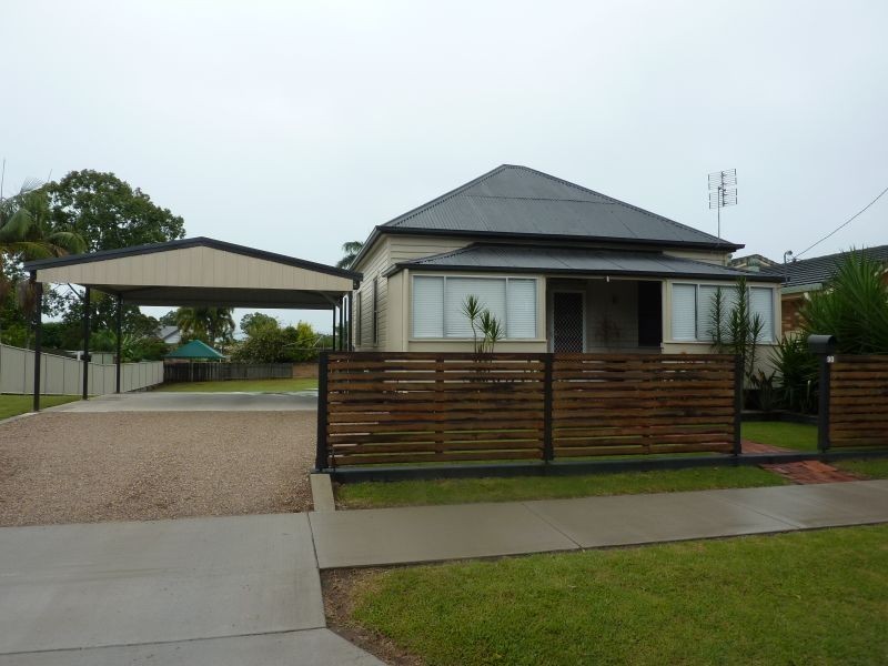 90 Mary Street, Grafton NSW 2460
