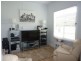 90 Mary Street, Grafton NSW 2460