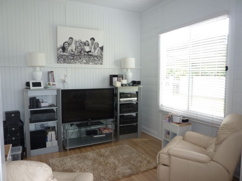 90 Mary Street, Grafton NSW 2460