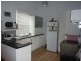 90 Mary Street, Grafton NSW 2460