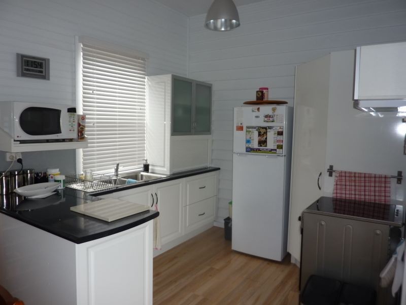 90 Mary Street, Grafton NSW 2460