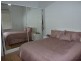 90 Mary Street, Grafton NSW 2460