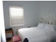 90 Mary Street, Grafton NSW 2460