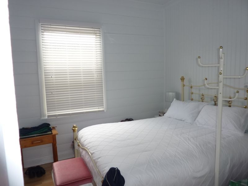 90 Mary Street, Grafton NSW 2460