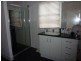 90 Mary Street, Grafton NSW 2460