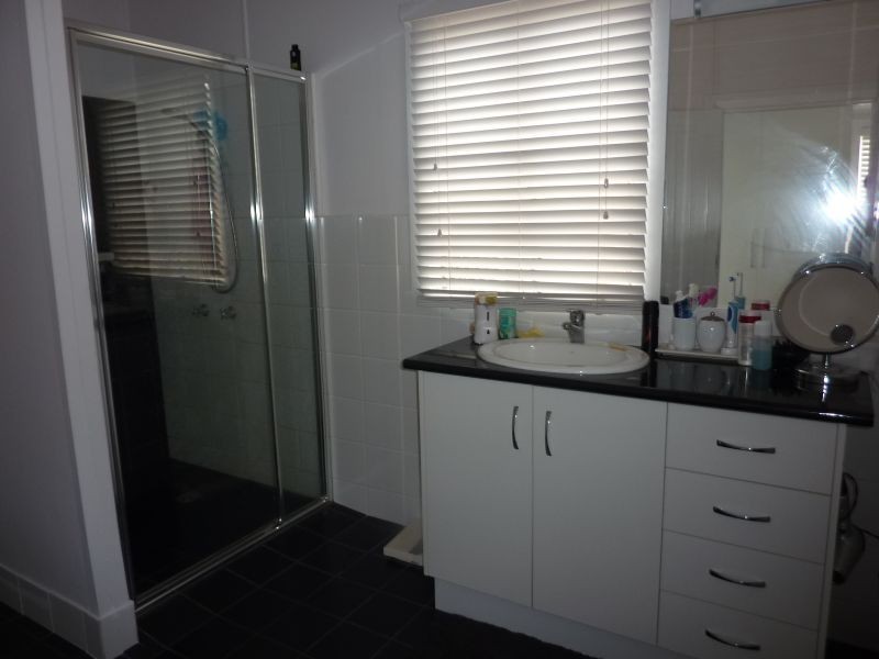 90 Mary Street, Grafton NSW 2460