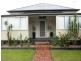 90 Mary Street, Grafton NSW 2460