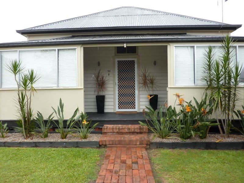 90 Mary Street, Grafton NSW 2460