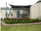 90 Mary Street, Grafton NSW 2460