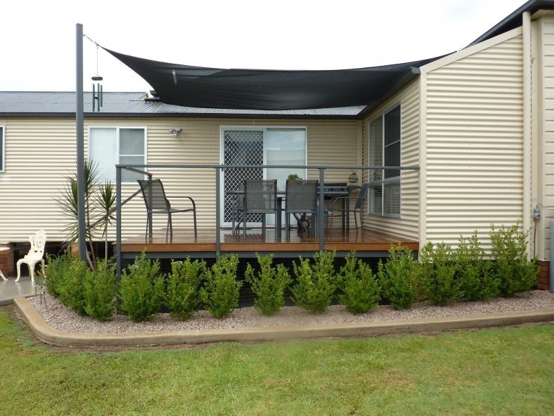 90 Mary Street, Grafton NSW 2460