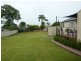 90 Mary Street, Grafton NSW 2460