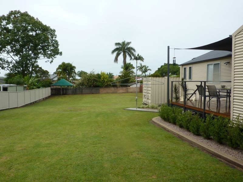 90 Mary Street, Grafton NSW 2460