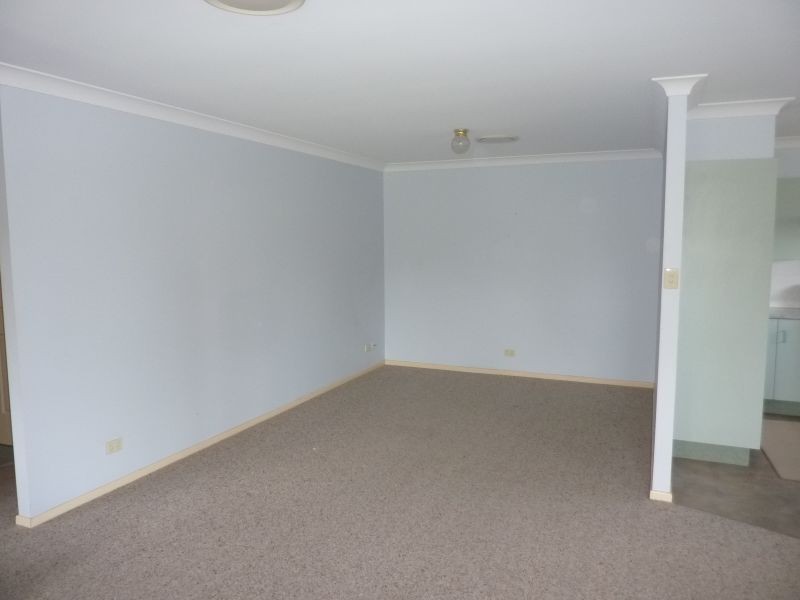 2/39 Clarence Street, Grafton NSW 2460