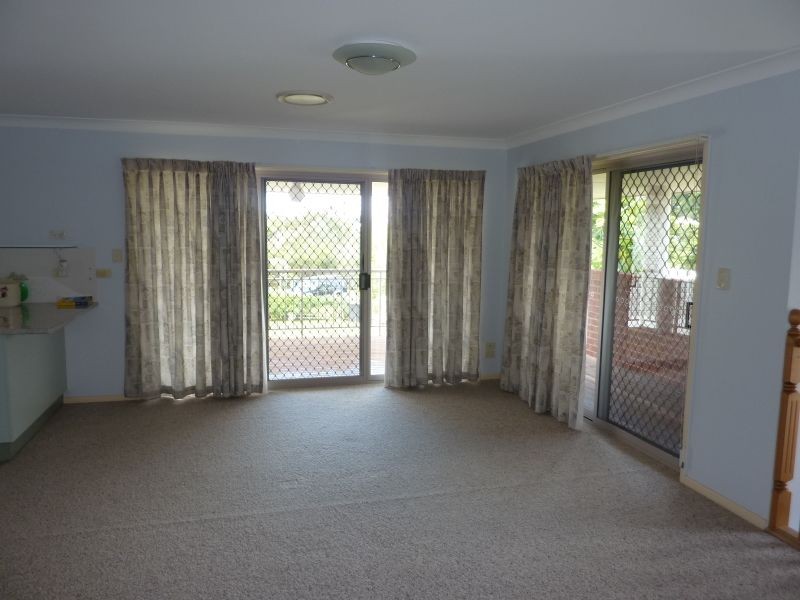 2/39 Clarence Street, Grafton NSW 2460