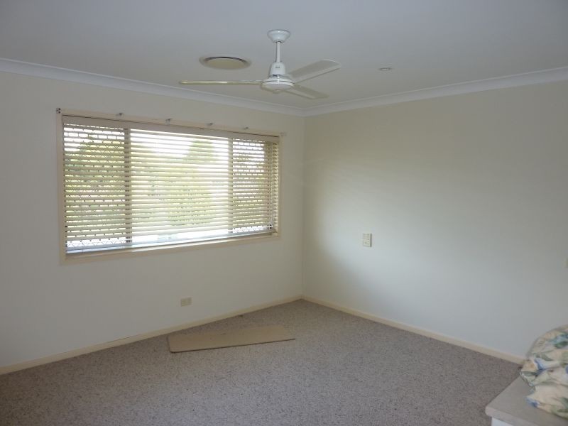 2/39 Clarence Street, Grafton NSW 2460