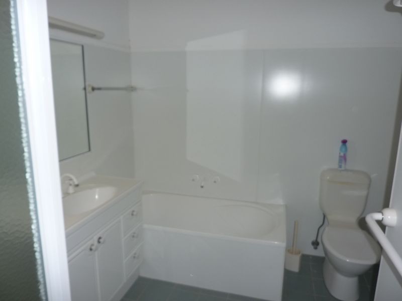 2/39 Clarence Street, Grafton NSW 2460