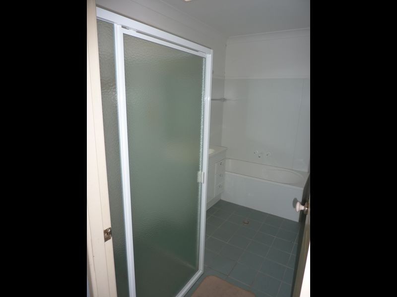 2/39 Clarence Street, Grafton NSW 2460