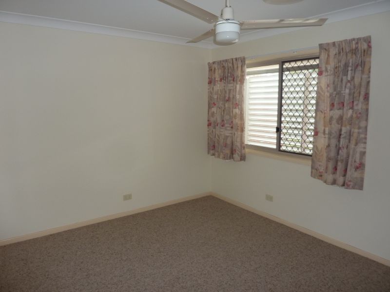 2/39 Clarence Street, Grafton NSW 2460