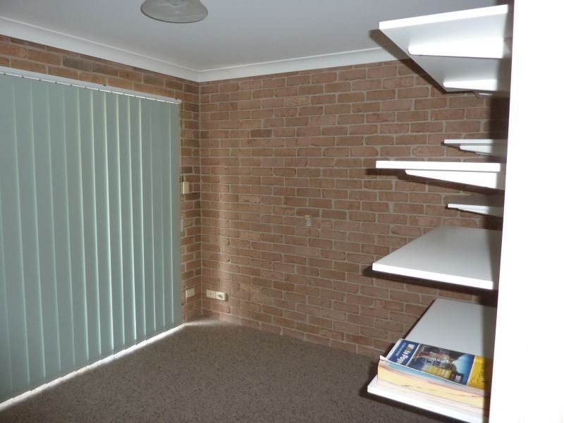 2/39 Clarence Street, Grafton NSW 2460