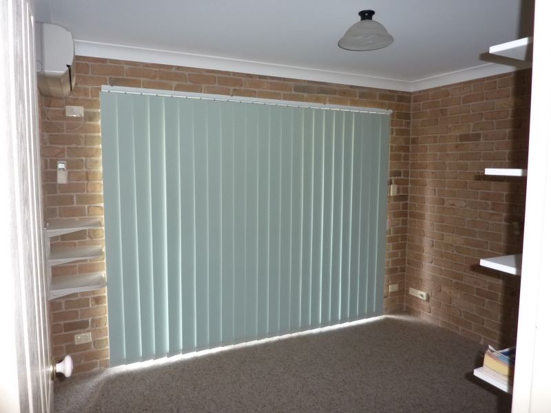 2/39 Clarence Street, Grafton NSW 2460