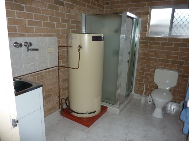 2/39 Clarence Street, Grafton NSW 2460