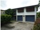 24 Breimba Street, Grafton NSW 2460