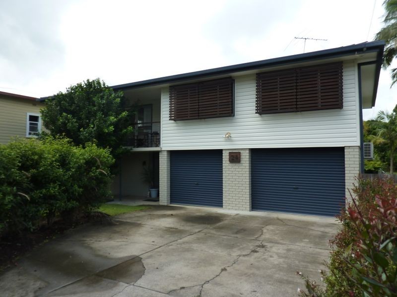 24 Breimba Street, Grafton NSW 2460