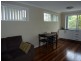 24 Breimba Street, Grafton NSW 2460