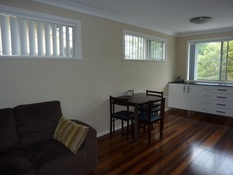 24 Breimba Street, Grafton NSW 2460