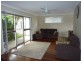 24 Breimba Street, Grafton NSW 2460