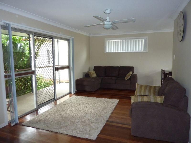 24 Breimba Street, Grafton NSW 2460