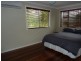 24 Breimba Street, Grafton NSW 2460