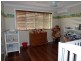 24 Breimba Street, Grafton NSW 2460