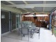 24 Breimba Street, Grafton NSW 2460