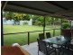 24 Breimba Street, Grafton NSW 2460